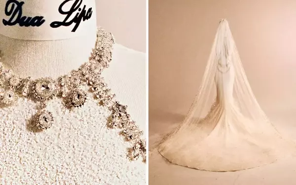Celebrity Weddings: A Double-Edged Sword for Brands and Public Perception