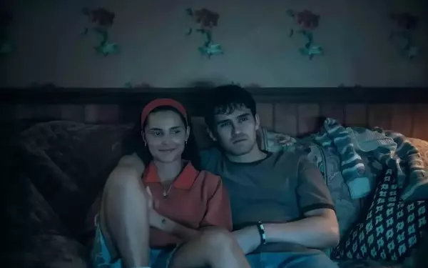 Horror Film "Obsession" Achieves Global Box Office Success