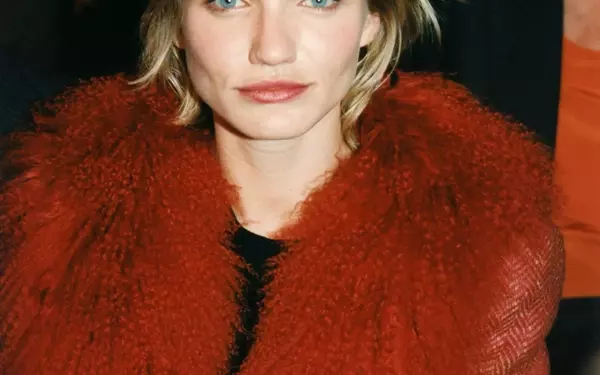 The Resurgence of the Bixie: A Timeless Hairstyle Making a Comeback