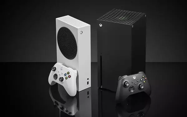 Xbox to Undergo Major Restructuring: 3,200 Jobs Cut and Four Studios Affected