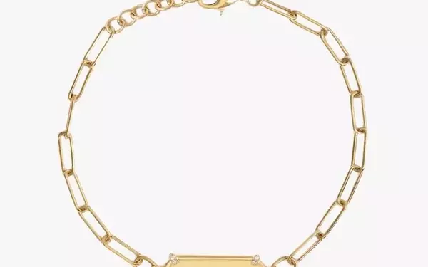 The Rise of Lab-Grown Diamonds: A Modern Guide to Ethical Brilliance