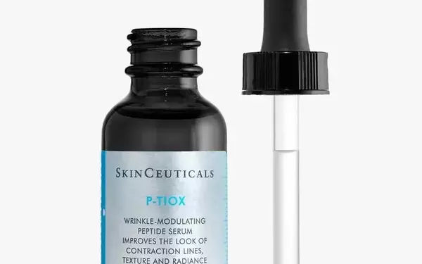 Understanding Neurocosmetics: Skincare's New Frontier for Stress and Sensitivity