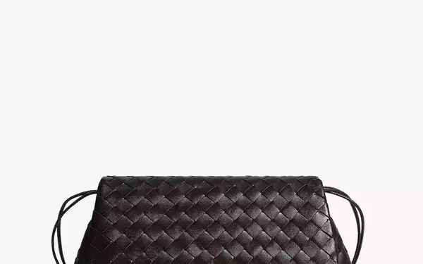 A Comprehensive Guide to Bottega Veneta's Iconic Handbags