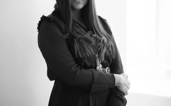 Chorus: The Indian Atelier Redefining Global Luxury Fashion