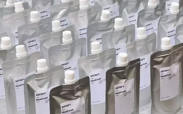 The Strategic Shift: How Running Brands Are Conquering Paris Fashion Week