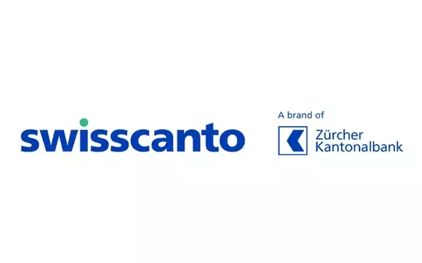 Swisscanto Unveils First UCITS Catastrophe Bond Fund with $25M Initial Capital