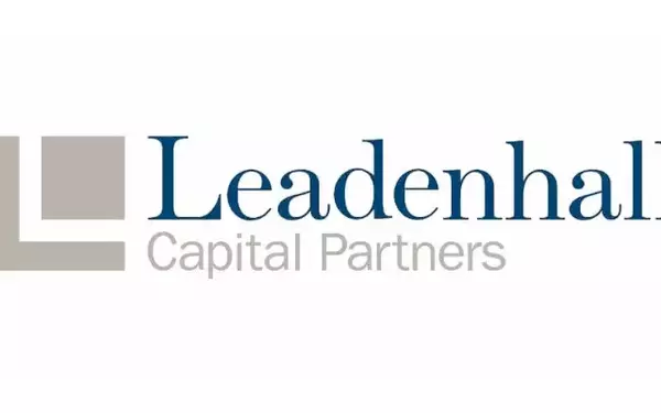 Leadenhall Capital Partners' ILS Funds Bolster Austrian Life Insurer Acquisition