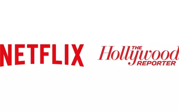 Netflix Expands Content Offering with Major Publisher Partnerships