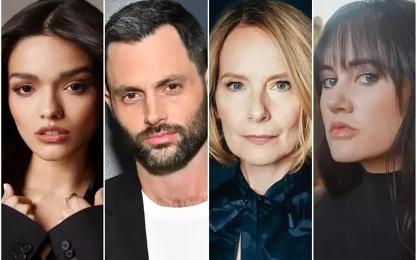 Bleecker Street Acquires Psychological Thriller 'NDA' Starring Rachel Zegler