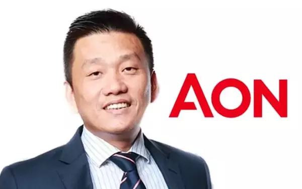 Aon Foresees Singapore's ILS Prospects with New PCC Framework