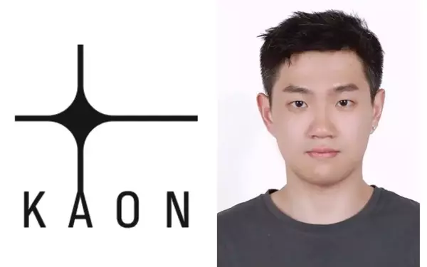 Kaon AI Secures $60 Million Investment to Advance AI-Driven Storytelling