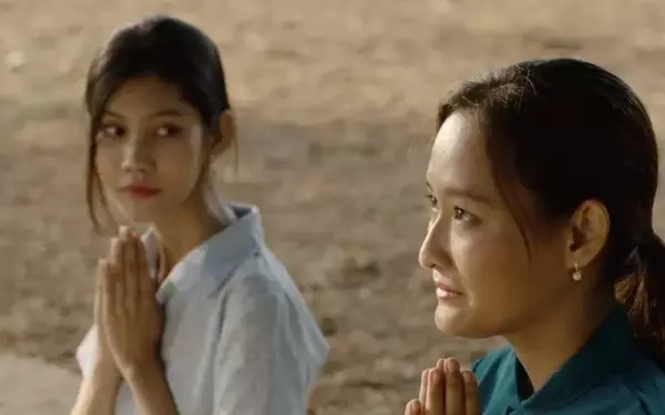 Myanmar Film 'Fruit Gathering' Premieres at Karlovy Vary Film Festival, Exploring Women's Dreams and Desires