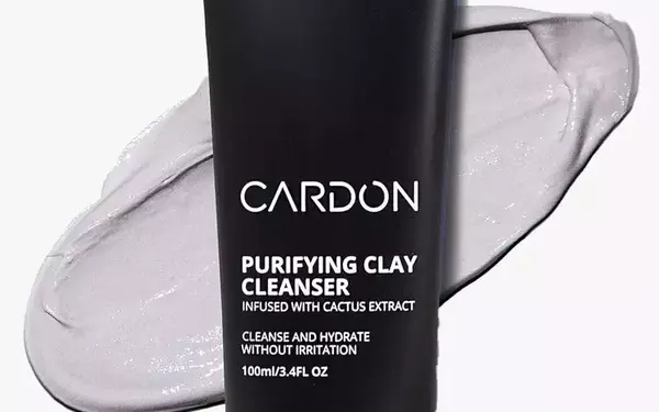 The Art of Skincare Layering for Men: A Comprehensive Guide