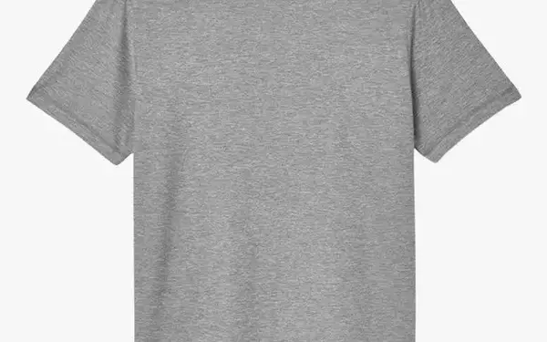 Vuori's Evolving Athleisure Collection: A Comprehensive Guide