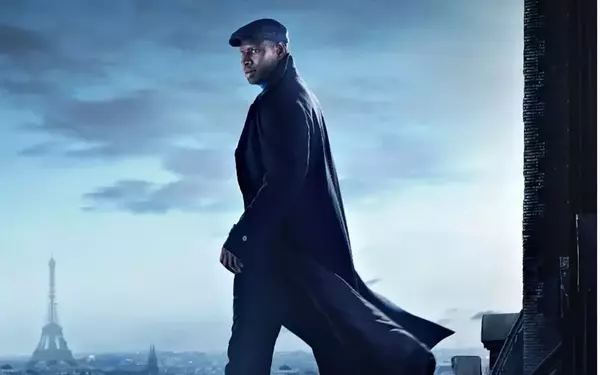 Streaming Giants Clash with France Over Content Quotas and Film Release Rules