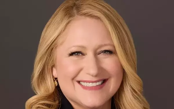 Disney Entertainment Television Chairman Debra O'Connell on Emmy Nominations and FX/Hulu Integration