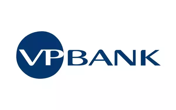 Catastrophe Bond Yields Maintain Appeal Despite Three-Year Dip, Says VP Bank