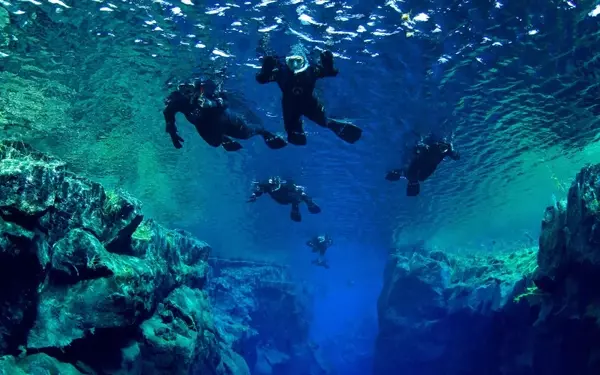 The Changing Landscape of Luxury Travel: Climate Shifts and Regenerative Tourism