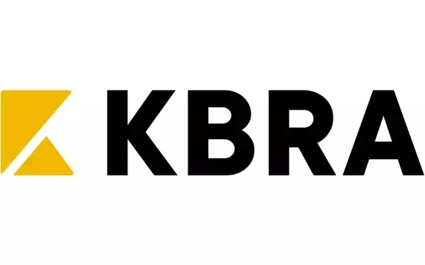 Diversified Protection Options Bolster Insurer Resilience: KBRA Analysis