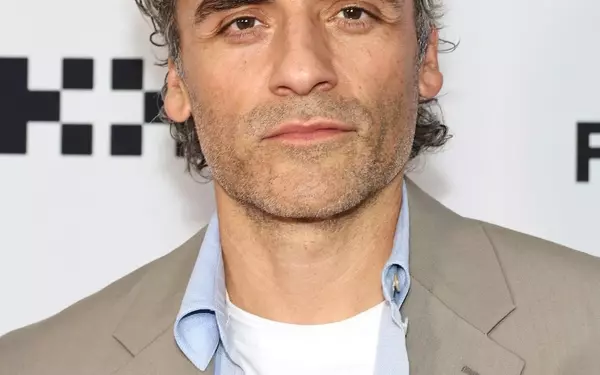 The Dominant Long Hair Trends for Men in 2026