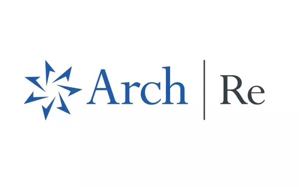 Arch Re Elevates Soares and Schriber to Key CEO Positions