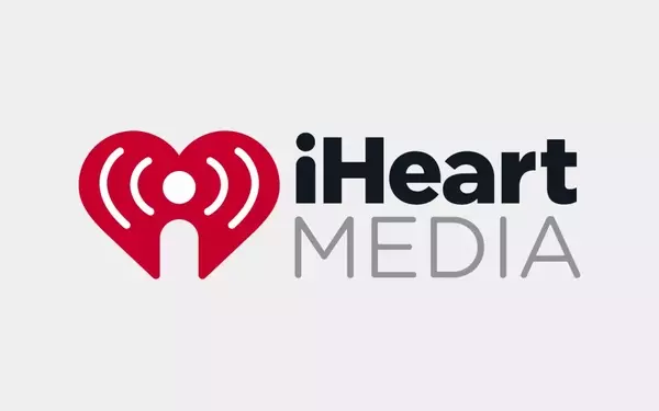 iHeartMedia Settles 'Showola' Probe with FCC, Enhances Reporting
