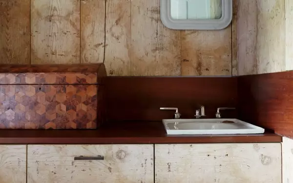 Embracing the "Prairie-Core" Aesthetic: A Guide to Homespun Interiors