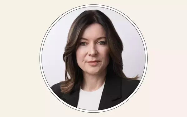 Alisa Bowen Appointed as New CEO of Fubo, Succeeding Co-founder David Gandler