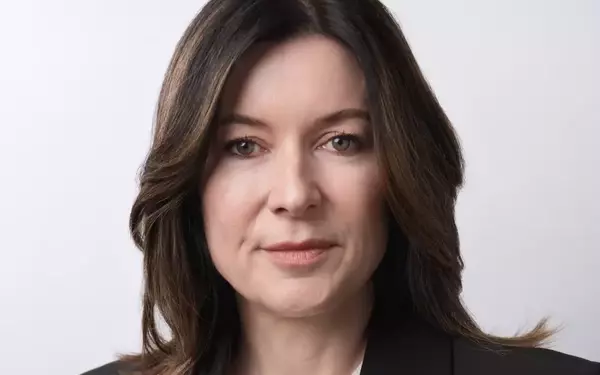 Alisa Bowen Appointed CEO of Fubo, Departing Disney+