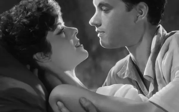 A Timeless Love Story: Tom Hanks and Rita Wilson's Journey Through the Years