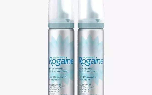 Understanding Minoxidil: A Comprehensive Guide to Hair Regrowth Treatment