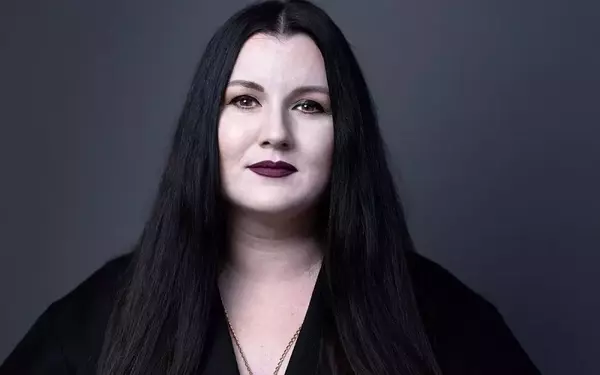 OpenAI's Second-in-Command, Fidji Simo, Departs Role Due to Chronic Illness