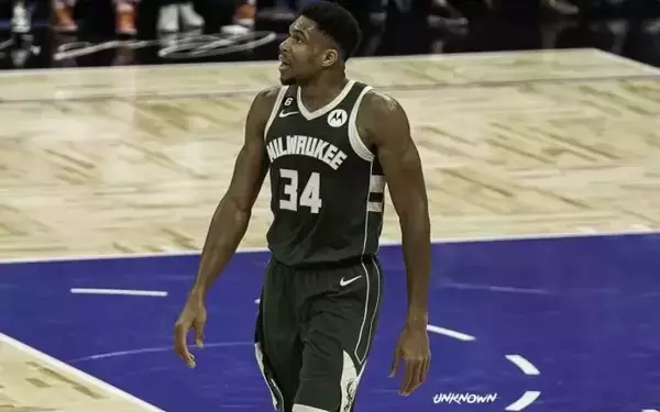 Bucks GM Jon Horst Reveals Future Strategy After Blockbuster Giannis Antetokounmpo Trade