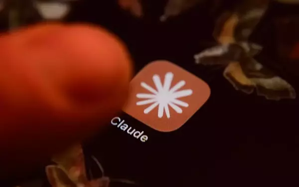 Anthropic's New Claude Feature: A Strategic Move to Entrench AI in Daily Workflows