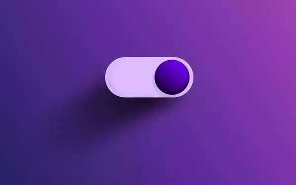 Protect Your Likeness: Disable AI Image Generation on Instagram