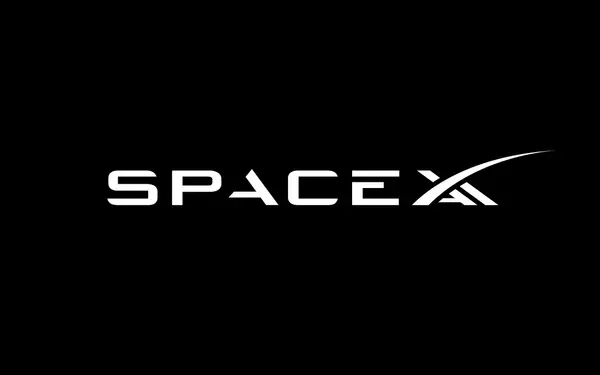 SpaceXAI's Grok 4.5 Model: A New Era for Enterprise AI Coding