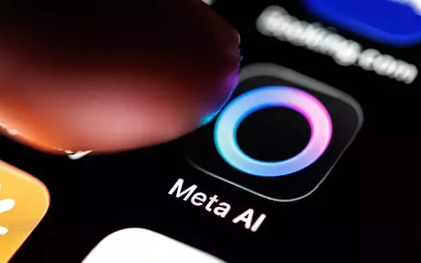 Meta's Muse Spark 1.1: A New Contender in the AI Coding Arena