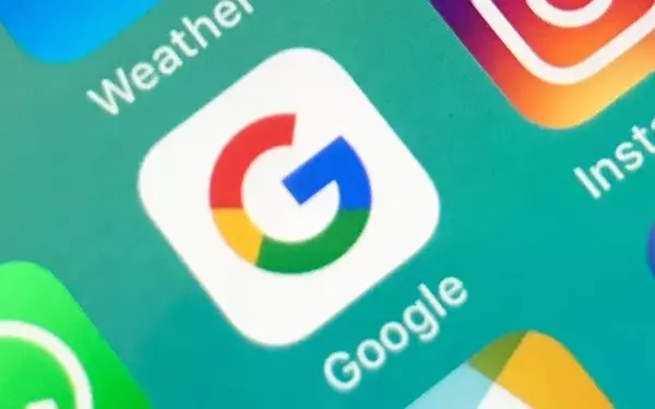 Google to Mandate AI Disclosure for Advertisements