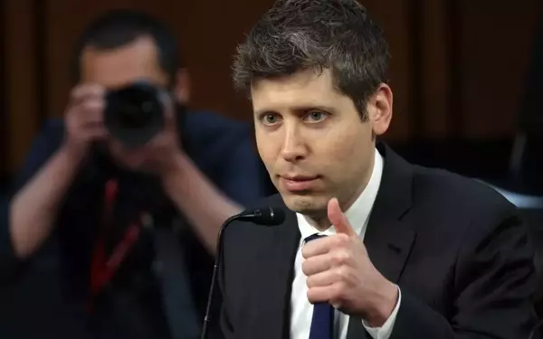 Government's Ambiguous Role in AI Model Release Sparks Debate