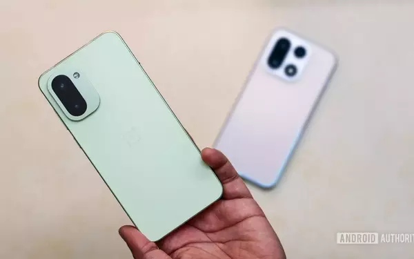 The Uncertain Future of OnePlus: Why You Should Hold Off on Buying Now