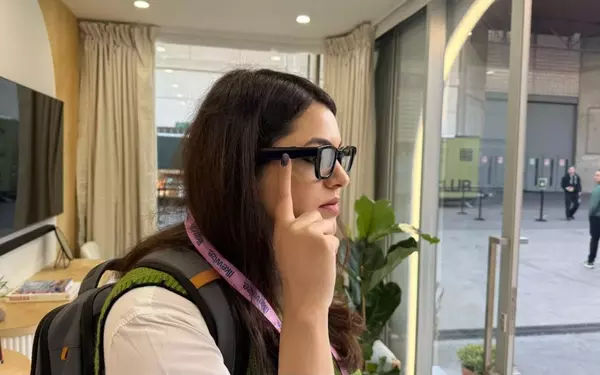 Spotify to Integrate Gemini AI for Enhanced Android XR Smart Glasses Experience