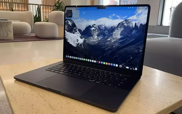 Top-Tier 15-Inch Laptops of 2026: Expert-Endorsed Reviews