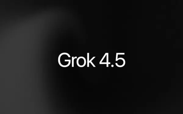 Grok 4.5: A Leap Forward in AI Productivity for X Subscribers