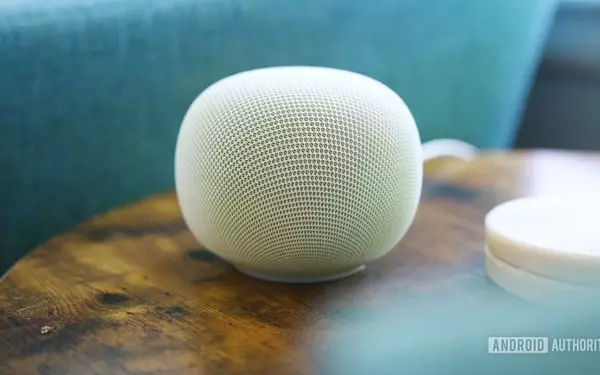 Google Home Speaker Setup Woes: A Global Issue and Its Quick Resolution