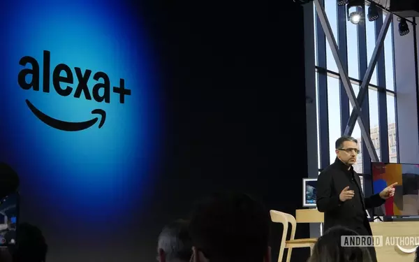 Amazon's Upcoming Alexa AI Upgrade: High Costs for Advanced Capabilities