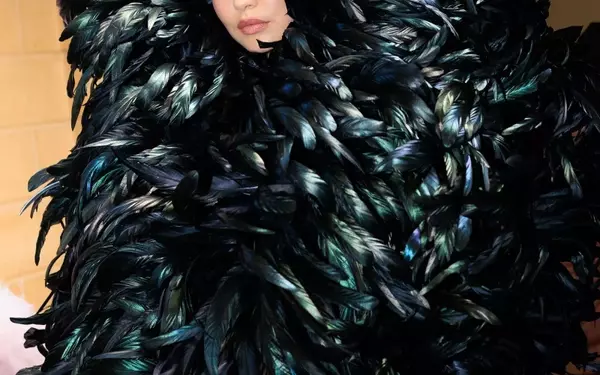 Paris Couture Week Fall/Winter 2026: A Flourishing Landscape of Fashion and Innovation
