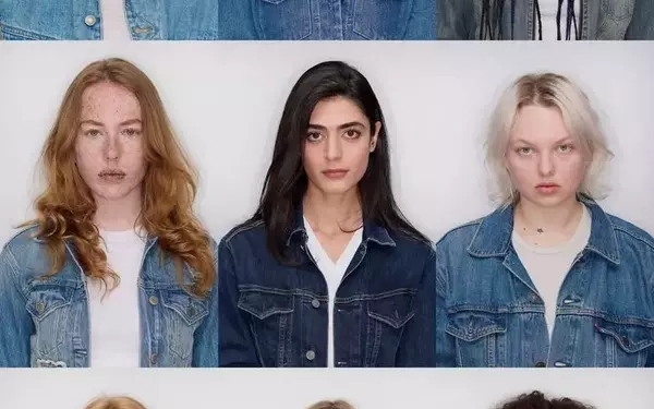 Daydream's AI-Powered Fashion Discovery: A Year in Review