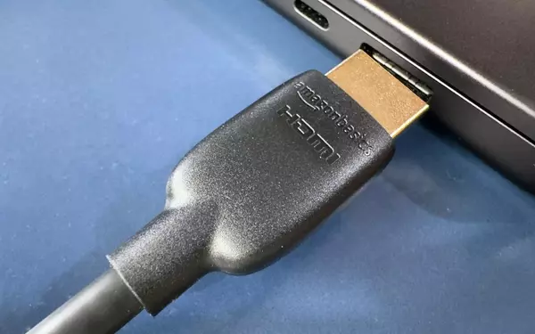 Top HDMI Cables: Expert Analysis
