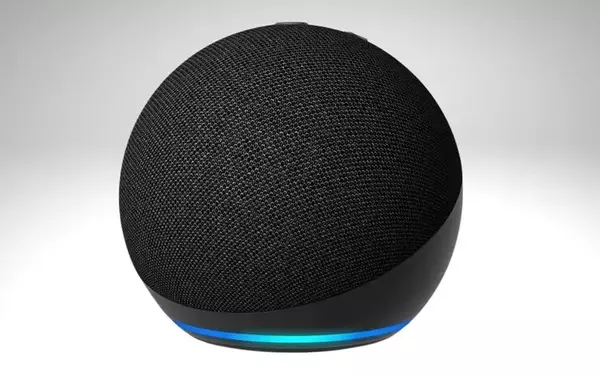 Amazon Echo Dot 5th Gen: Post-Prime Day Savings