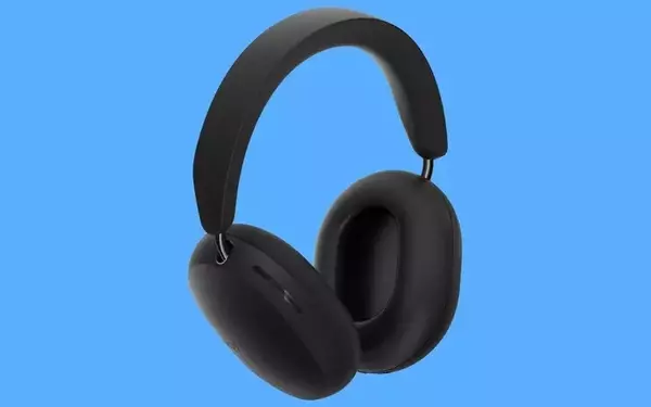 Sonos Ace Headphones: Premium Audio Experience at an Unbeatable Price